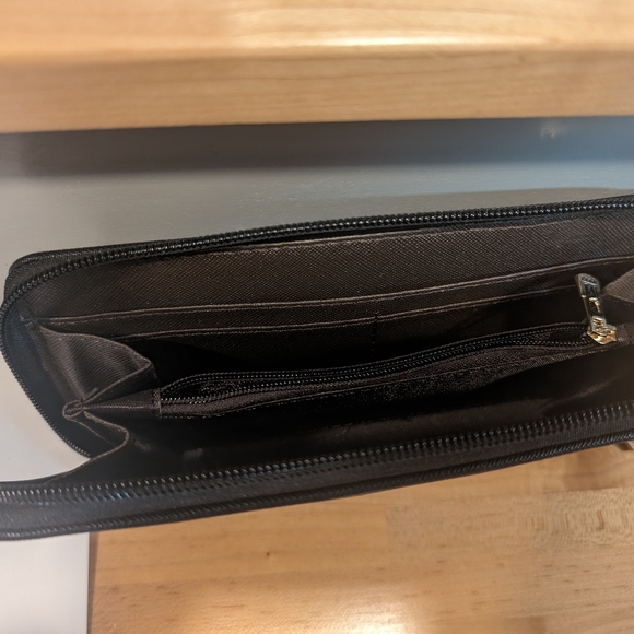 MontanaWest, 7.5" wallet - Picture 4 of 4